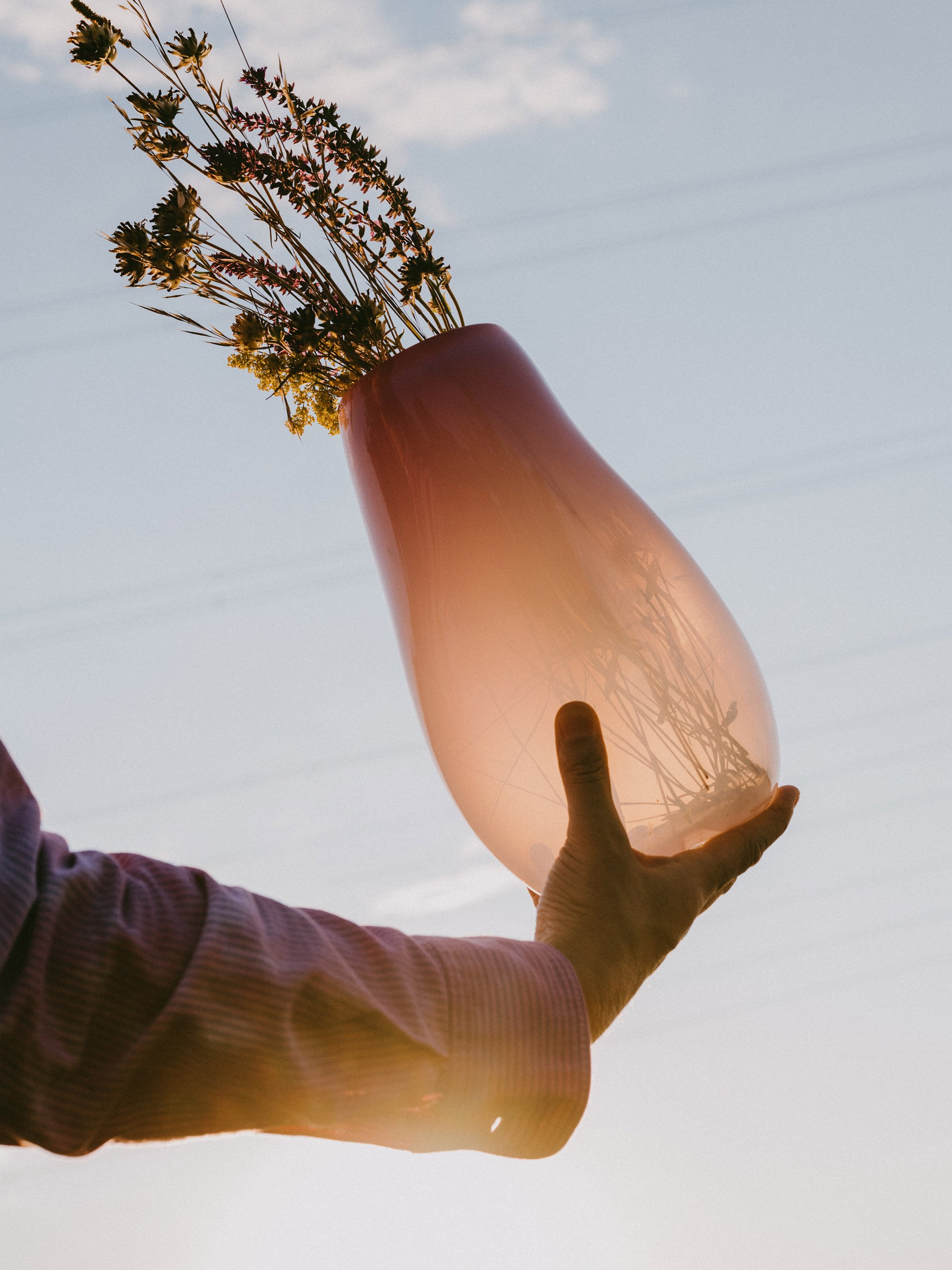 Ursula Futura_Bubble Vase_ Photo by Max Manavi Huber.jpg